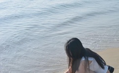 亚州老熟女A片AV色欲小说